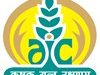 AIC-logo