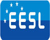 eesl-logo