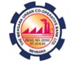 Mehsana Urban Co-op Bank
