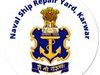 Naval Ship Repair Yard (Karwar)