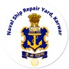 Naval Ship Repair Yard (Karwar)