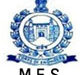 mes-logo