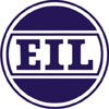 Eil-logo