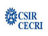 CSIR-CECRI