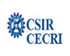 CSIR-CECRI