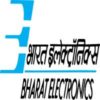 Bharat_Electronics_logo