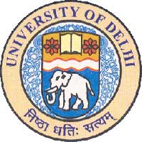 delhi-university-logo