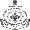 goa-govt-logo