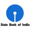 sbi-logo