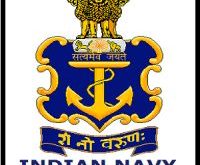 Indian_Navy_logo