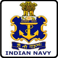 Indian_Navy_logo