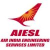 aiesl