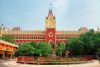 calcutta high court