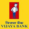 vijay bank