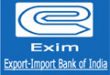 exim-bank