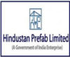 Hindustan-Prefab-Limited-lo