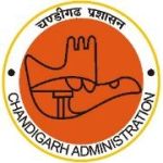 chandigarh govt logo