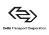 Delhi-Transport-Corporation-DTC-logo