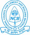 NCCBM