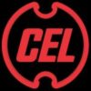 CEL Logo