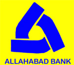 allahabad-bank