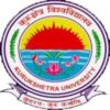 kurukshetra-university