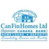 Can-Fin-Homes