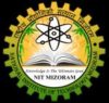 NITMZ Logo