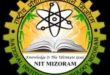 NITMZ Logo