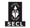 secl