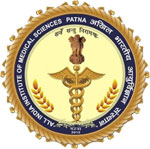 AIIMS-Patna