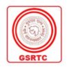 GSRTC-Logo