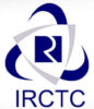 irctc-logo