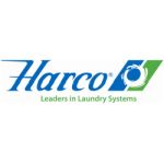 Harco-logo