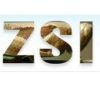 zsi-logo