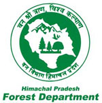 HP-forest-dept