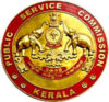 kerala-psc