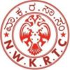 NWKRTC LOGO