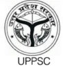 UPPSC-logo