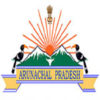 arunachal-pradesh-govt-logo