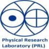Physical Research Laboratory