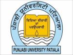 Punjabi University