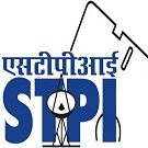 STPI-Logo