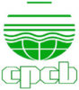 cpcb