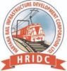 HRIDC logo