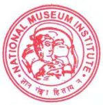 National Museum