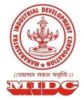 midc-logo