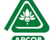 APCOB