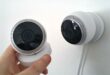 cctv