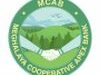 MCAB